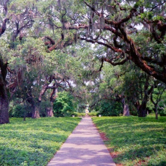 Meet your Posher, Sharlene - Picture 1 of 8